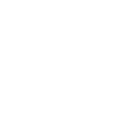 Sites Corporativos