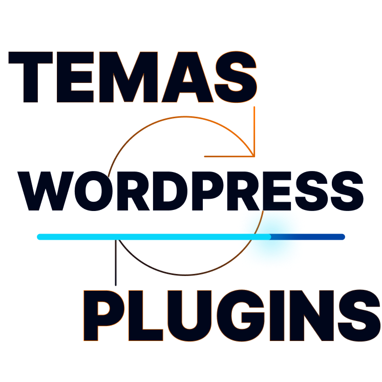 Cuidamos do seu site para você
