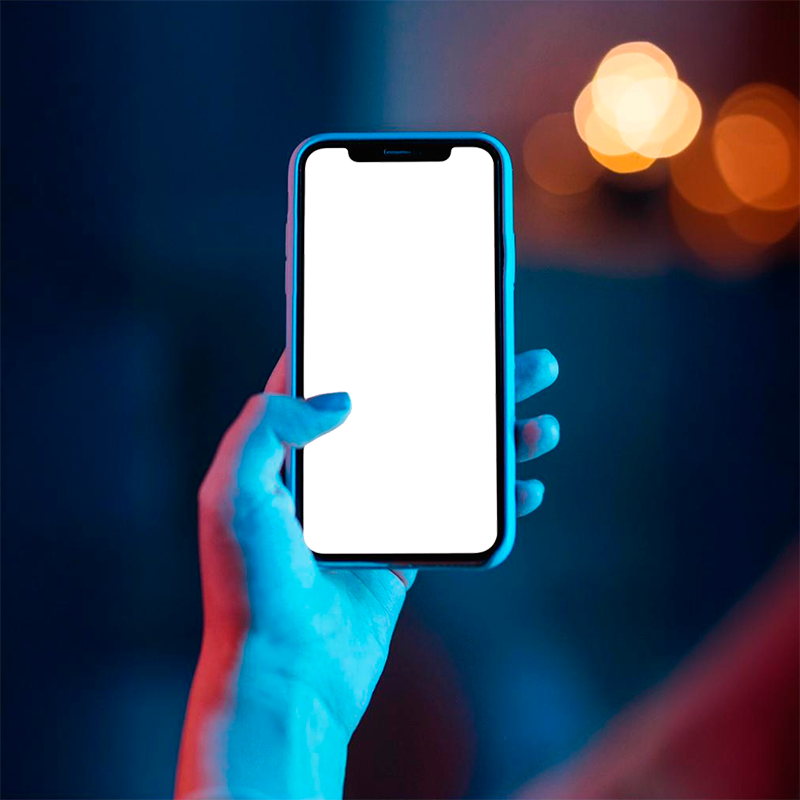 Sites, Blogs e Lojas Virtuais em WordPress