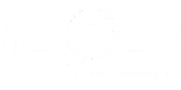 Sites Corporativos