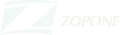 Sites Corporativos