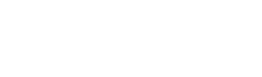 Sites Corporativos