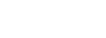 Sites Corporativos