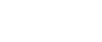 Sites Corporativos