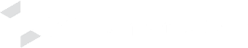 Sites Corporativos
