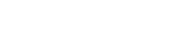 Sites Corporativos