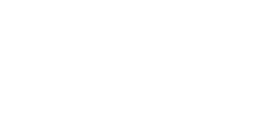 Sites Corporativos