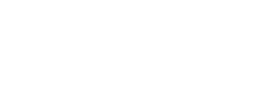 Sites Corporativos