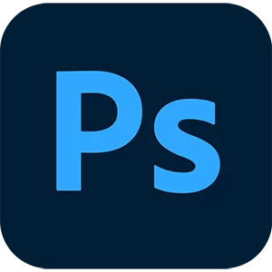Seu layout em um site WordPress