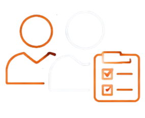 CRM Imobiliário