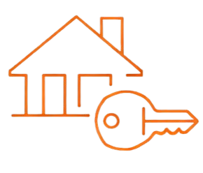 CRM Imobiliário