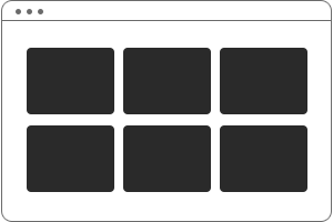 Criação e Desenvolvimento de Sites