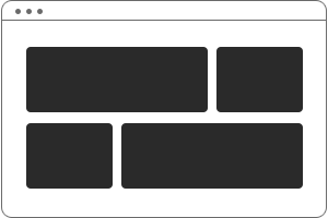 Criação e Desenvolvimento de Sites