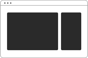 Criação e Desenvolvimento de Sites