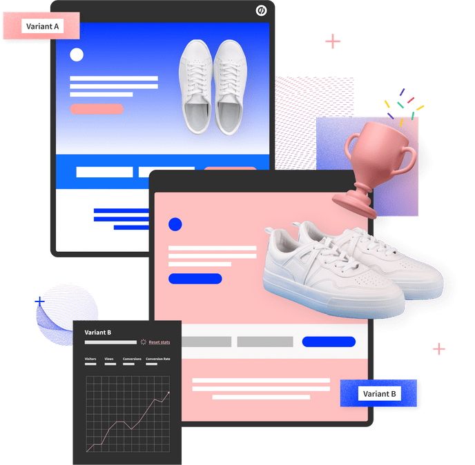 landing-page