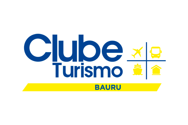 Clube Turismo