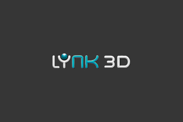 Lynk 3D