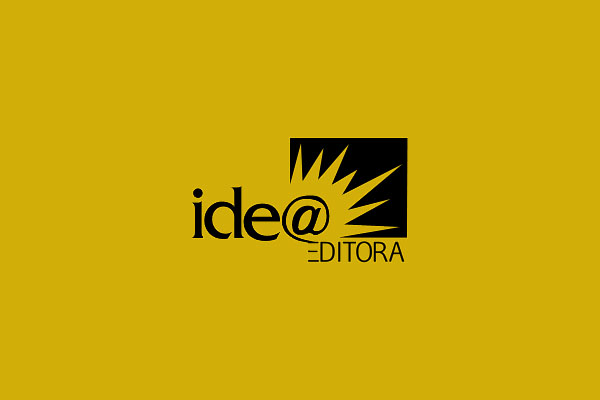 Idea Editora