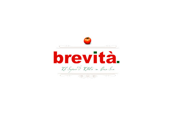 Brevita