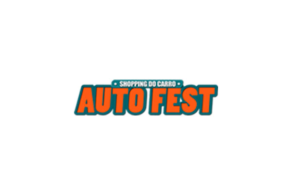 Auto Fest