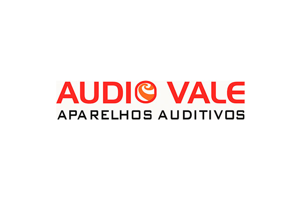 Audiovale