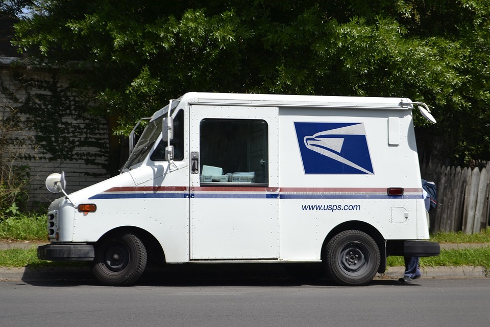 Delivery System