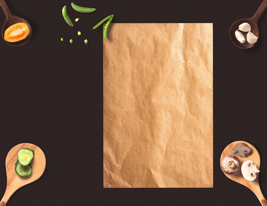 delivery food