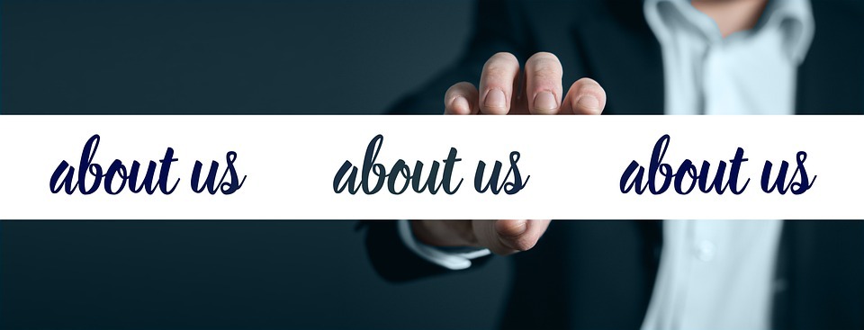hosting websites