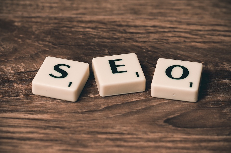 hosting websites