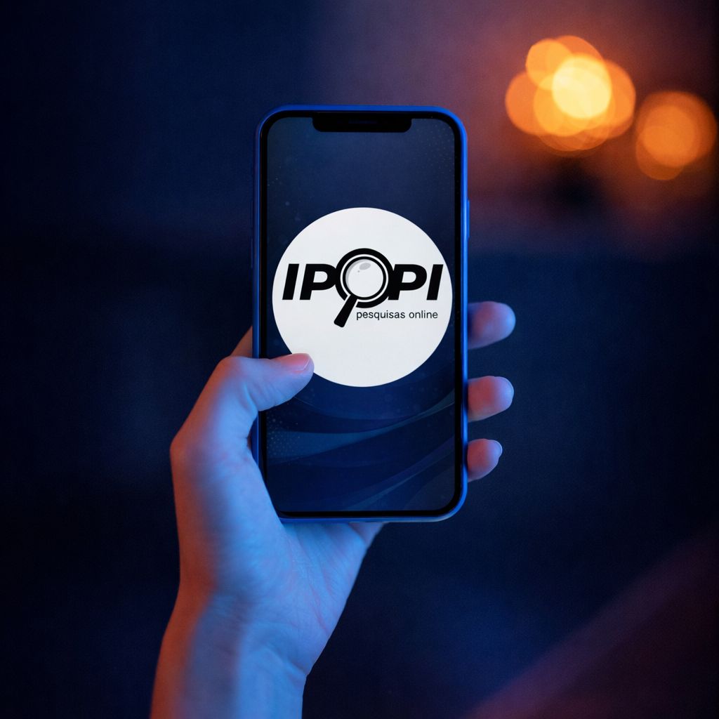 WhatsApp Image 2026-01-19 at 16.22.32