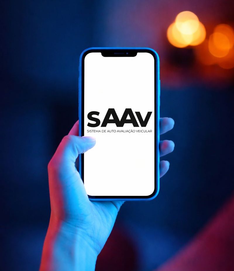 a25e1af7-56bd-4675-8b4c-050f48a9a3d3-md